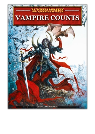 [PDF] Free Download Warhammer: Vampire Counts (Interactive Edition) By Games Workshop