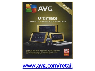 www.avg.com/retail