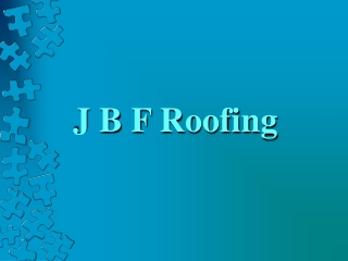 Finding the best services of Roofer in Aldershot