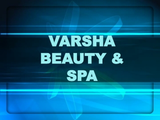 Get the best Beauty salon in Harrow On The Hill