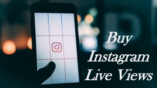 How can Get more Audience Engagement on Instagram posts?