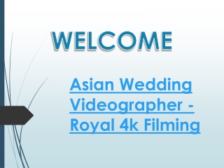 Looking for Sikh Wedding Photographer in Forest Gate