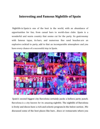 Best Things to see or do at Christmas time in Madrid