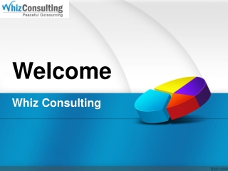 Outsource To Online Accounting Services