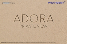 Apartments in Goa | Adora De Goa | East Pointe | Affordable Flats in Goa