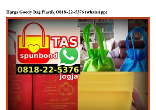 Harga Goody Bag Plastik O818_22_5376[wa]