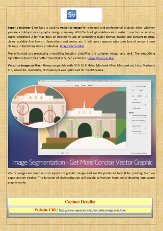 Image Vector Mac | svgvector.com