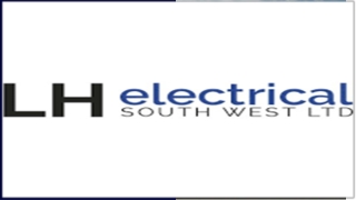 LH Electrical Southwest Ltd – Commercial Electrical Fitting and Rewiring