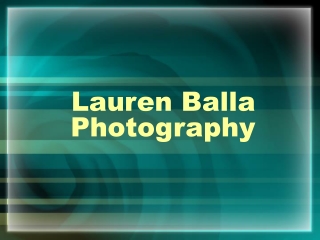 Get the Best Photographer in Bletchingley