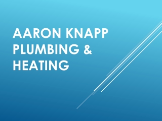 Looking for Plumber in Lower Hamworthy