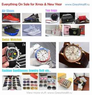 Cheap top fashion brand jordan, yeezy shoes, bag, watches, handbag, sunglasses, belts etc
