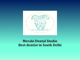 best teeth whitening in delhi