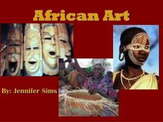 African Art