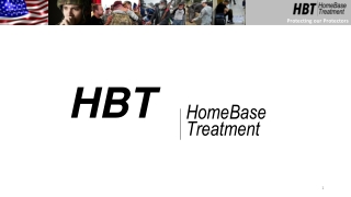 HBT