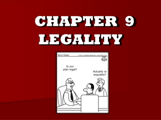 CHAPTER  9