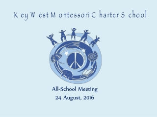 Key West Montessori Charter School