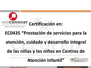 ceimco . com