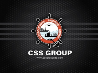 CSS was established in 1995 and headquartered in Dubai, United Arab Emirates