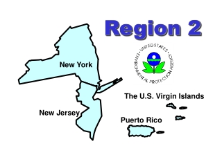 Region 2