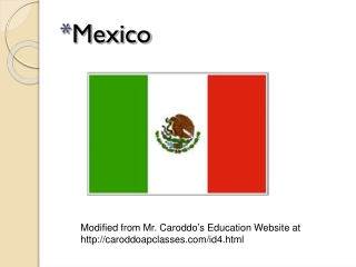 Mexico