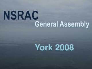 NSRAC