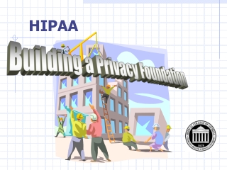 HIPAA