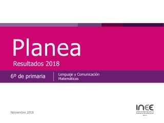 Planea