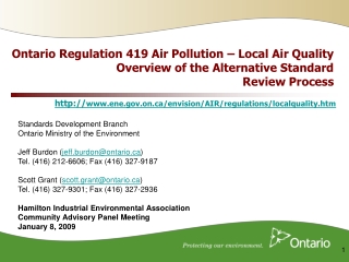 ene.on/envision/AIR/regulations/localquality.htm