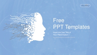 free-powerpoint-templates-design