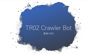 TR02 Crawler Bot