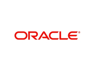 Best Practices for Performance of Oracle Database for Windows