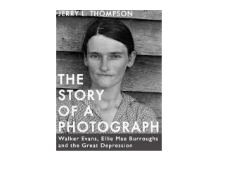 You Have Seen Their Faces Photographer Margaret Bourke-White and novelist Erskine Caldwell