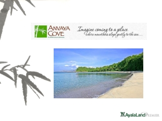 “Anvaya”  means family in the ancient, Asian, spiritual