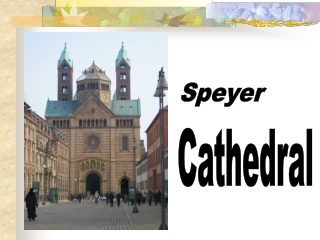 Speyer