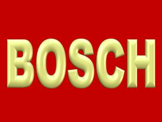 Bosch Sarıyer Bosch Tarabya Servisi ^|^ 342 00 24 ^|^ Sarıye