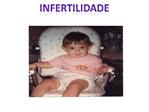 Infertilidade