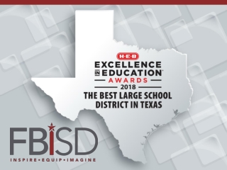 School Health Advisory Council