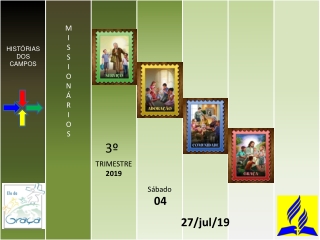 27/ jul /19