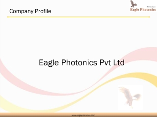 Company Profile