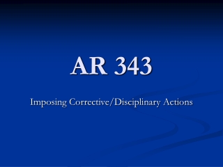 AR 343