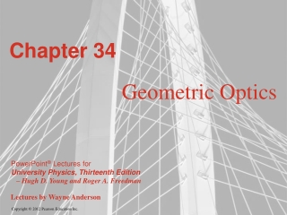 Chapter 34
