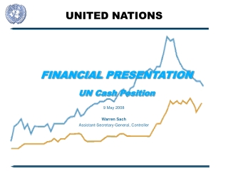 UNITED NATIONS