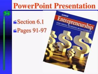 PowerPoint Presentation