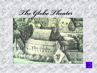 The Globe Theater