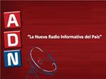 La Nueva Radio Informativa del Pa s