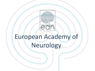 European Academy of Neurology