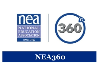 NEA360