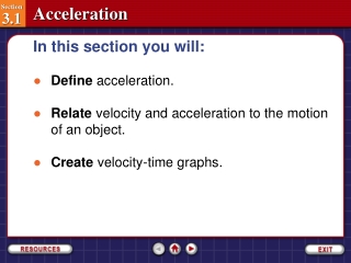 Section 3.1-1