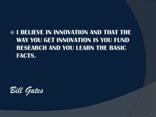 Bill Gates