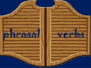 phrasal